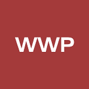 Will Whittaker Plastering logo, plasterer in Guildford