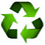 1st Waste Removal logo, rubbish and waste clearance specialist in Ecclesfield and Grenoside