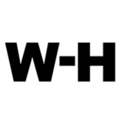 W-Heat Ltd logo, solar installer in Elworth