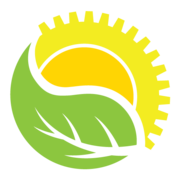 AGMS Independent Energy Ltd logo, solar installer in Bedford