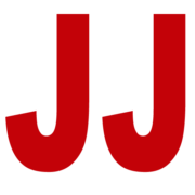 J J Construction (UK) Ltd logo, builder in Banstead
