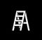 Alston Handyman logo, handyman in Leeds