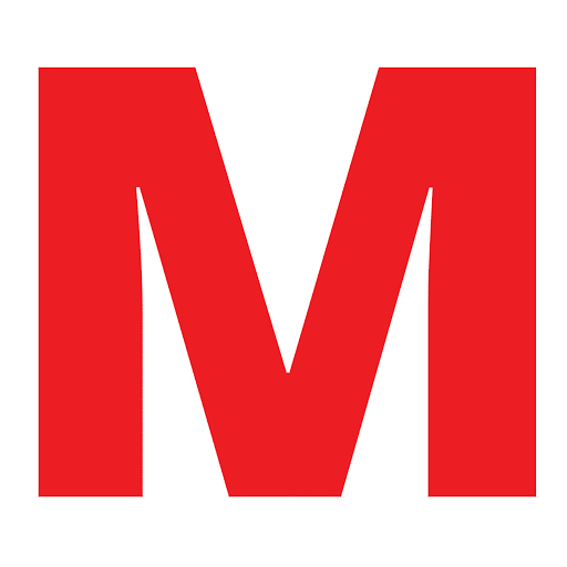 M-Tech Electrical Services South Ltd logo, electrician