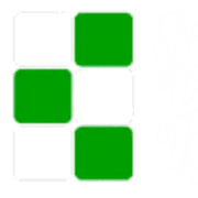Shire Driveways & Patios Leicester logo, driveway and patio installer in Leicester