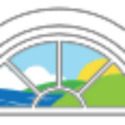 Itchen Glass and Glazing logo, glazier in Southampton