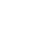 Clabo logo, glazier in Poole