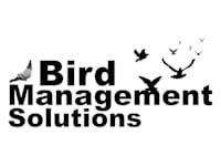 Bird Management Solutions - Pest & Vermin Control Services logo, pest controller in Southampton
