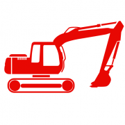 W J Hatt Limited logo, landscaper in Woodcote