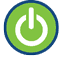 Solar Select Ltd logo, EV charger installer in Droitwich Spa