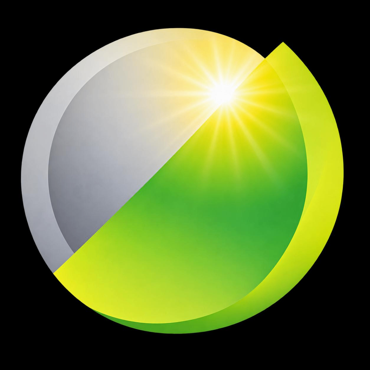 Sutton Electrical Limited logo, solar installer in Birmingham