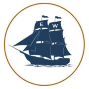 Endeavour Windows & Home Improvements logo, glazier in Middlesbrough