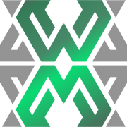 Westexe Solutions Limited logo, EV charger installer in Exeter