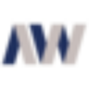AW Construction Services Ltd logo, EV charger installer in Folkestone
