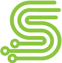 Cable Connections ltd logo, locksmith in Portsmouth