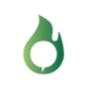 Net Zero Heating Solutions LLP logo, air conditioning engineer in Penarth
