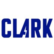 Clark and Sons Electrical Services logo, EV charger installer in Milton Keynes
