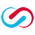 Futraheat Ltd logo, air conditioning engineer in London
