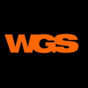 Wessex Garden Services logo, fencing and gate installer in Portsmouth