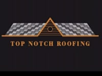Top Notch Roofing logo, tiler in Walton-on-Thames