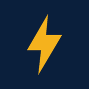 CJB Electrical Installations Ltd logo, EV charger installer in Long Buckby