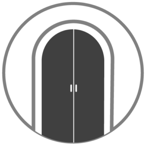Harbledown Glazing - Windows Doors & Bifolds logo, window fitter in Canterbury