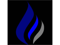 Bates & Elsom Plumbing & Heating logo, appliance repair engineer in Boston