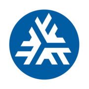 AT Engineering Services Ltd logo, air conditioning engineer in Carlin How