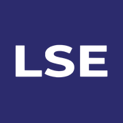 Lincsol Electrical Services Limited logo, EV charger installer in Waddington