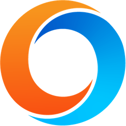 JCG Air Conditioning Ltd logo, air conditioning engineer in Poole