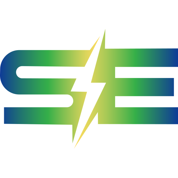 Source Energy Solutions logo, solar installer in Glasgow