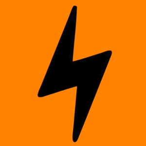 Electric11 LTD logo, EV charger installer in Attleborough