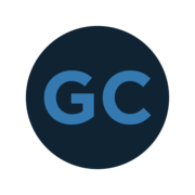 G C Guttering and Flat Roofing logo, fascia, soffit and guttering installer in Marchwood