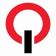 Spot On Electrical logo, electrician in Swadlincote