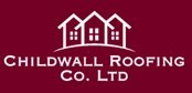 Childwall Roofing Company Ltd logo, roofer in Liverpool