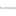 T.W Electrical Services logo, EV charger installer in York