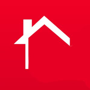 Complete HomesServices logo, bathroom fitter in Eastleigh