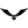 Hawkes Heating & Plumbing Limited - Banstead logo, gas engineer in Banstead