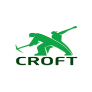 Croft Preservation Damp Proofing Specialists logo, damp proofer in Poole