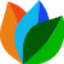 Phoenix Energis Ltd logo, EV charger installer in Garden City