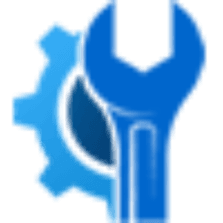 SOS Repairs logo, appliance repair engineer in Leeds