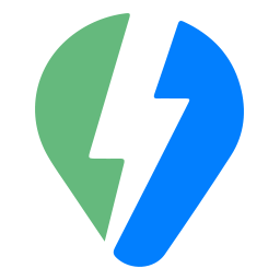 A Sparks Electrical London Limited logo, electrician in Twickenham