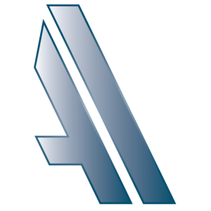 ASTER BUILDING SERVICES logo, heating engineer in Hart