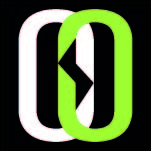 Eco one Electrical Ltd logo, EV charger installer in Coldstream