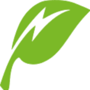 Countywide Electrical Ltd logo, solar installer in Worcester