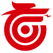 Cambrian Electrical (Gwynedd) Ltd logo, solar installer in Garndolbenmaen