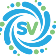 Smith Ventilation Ltd logo, air conditioning engineer in Willenhall
