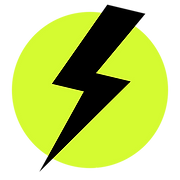 SJB Electrical Contracting Ltd logo, EV charger installer in Cottenham