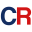 Charles Roofing logo, roofer in Canterbury