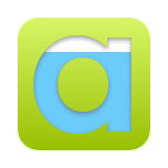 Aqueco Ltd logo, solar installer in Wolvercote