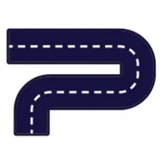 Pavestone Driveways Ltd logo, driveway and patio installer in Solihull